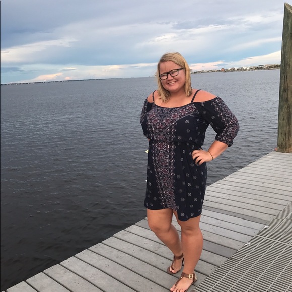 Meet your Posher, Brianne - Picture 1 of 1